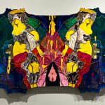 Thumbnail of additional image