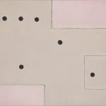 Farah Khelil, Point de vue, point d'écoute (Clichés 1), 2013