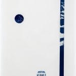 Farah Khelil, Point de vue, point d'écoute (Clichés 1), 2013
