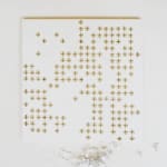 Farah Khelil, Point de vue, point d'écoute (Clichés 1), 2013