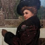 Thumbnail of additional image