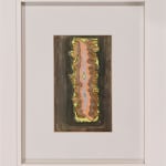 Betty Parsons, Untitled, 1977
