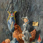 Thumbnail of additional image