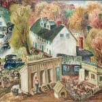 Thumbnail of additional image