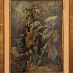 Thumbnail of additional image