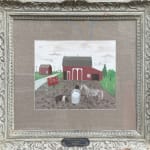 Thumbnail of additional image