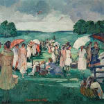 Thumbnail of additional image