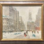 Thumbnail of additional image