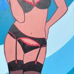 Thumbnail of additional image