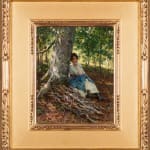 Thumbnail of additional image