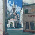 Thumbnail of additional image