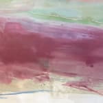 Sherron Francis, Strawberry 5, 1977