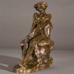 Thumbnail of additional image