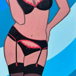 Thumbnail of additional image