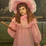 Thumbnail of additional image