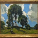 Thumbnail of additional image