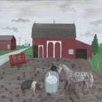 Thumbnail of additional image