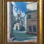 Thumbnail of additional image
