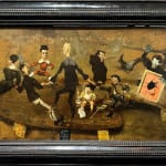 Thumbnail of additional image