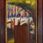 Thumbnail of additional image
