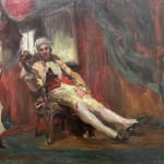 Thumbnail of additional image