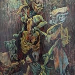 Thumbnail of additional image