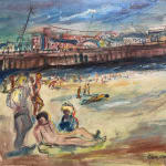 Thumbnail of additional image