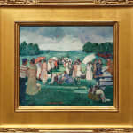 Thumbnail of additional image