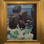 Thumbnail of additional image