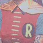 Thumbnail of additional image