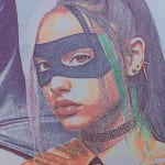 Thumbnail of additional image