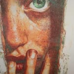 Thumbnail of additional image