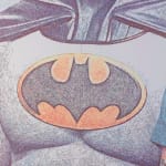 Thumbnail of additional image