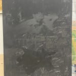 Allen-Golder Carpenter, untitled, 2025