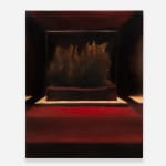 Marc Henry, Bye Bye Stimuli, 2024