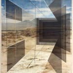 Rodrigo Valenzuela, New Land C023