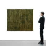 Marc Henry, Bye Bye Stimuli, 2024