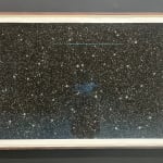 Maximilian Prüfer, Rainpicture 13.02.23, 2023