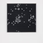 Andreas Greiner, Molly Aida, 2023