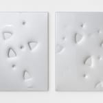 Hannah Perry, Furnace, 2024