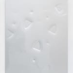 Hannah Perry, Furnace, 2024