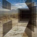 Rodrigo Valenzuela, New Land C023