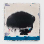 Hermann Nitsch, 12. Aktion, 1965