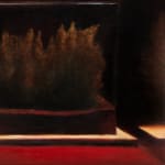 Marc Henry, Bye Bye Stimuli, 2024
