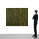 Marc Henry, Bye Bye Stimuli, 2024