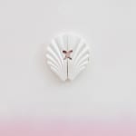 Arvida Byström, The end of the world, 2022