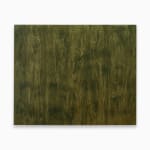 Marc Henry, Bye Bye Stimuli, 2024
