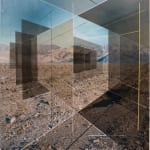 New Land 151