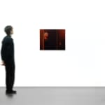 Marc Henry, Bye Bye Stimuli, 2024
