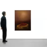 Marc Henry, Bye Bye Stimuli, 2024